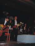 Benewitzùv festival 2002