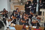 Mozartovo Requiem 2006