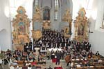 Mozartovo Requiem 2006