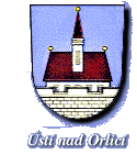 Strnky msta st nad Orlic